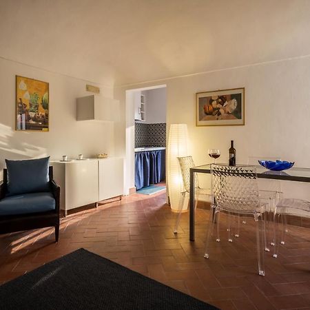シラクーサCasa Salomone 2アパートメント エクステリア 写真