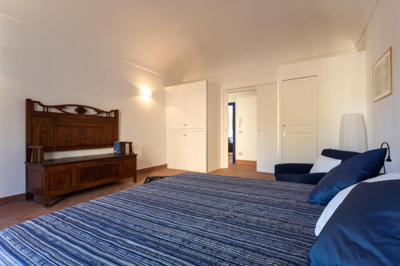 シラクーサCasa Salomone 2アパートメント エクステリア 写真